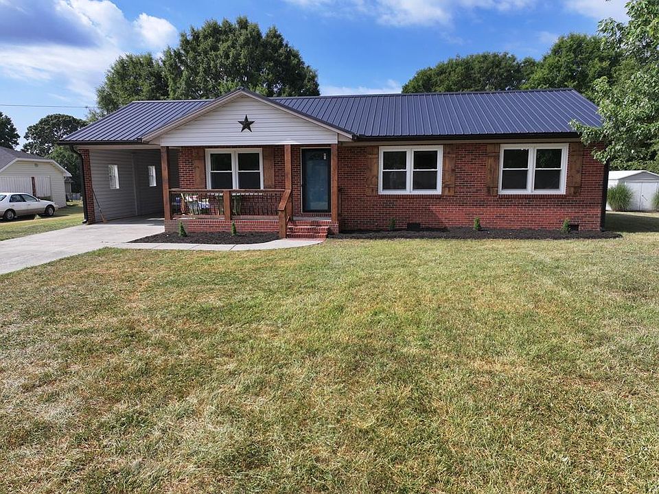 1st image of 5032 Worsham Ct