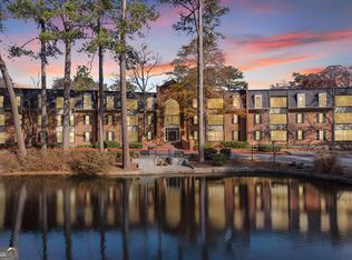 23304 Plantation Dr NE #304, Atlanta, GA