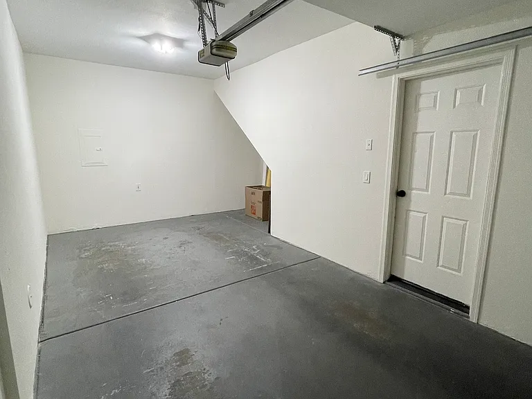 1411 E Orangewood Ave #205 — Photo 15
