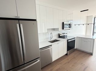 1121 Dorchester Ave #301, Dorchester, MA 02125