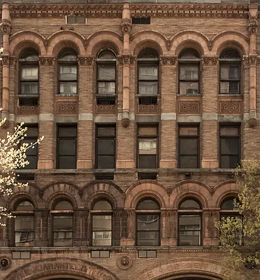 Sold by JCity Realty, LLC | media 2