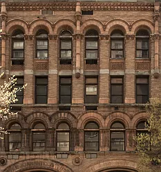 Sold by JCity Realty, LLC