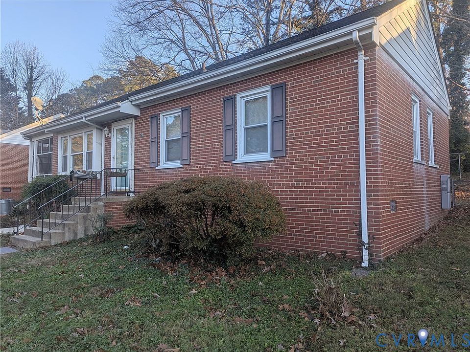 2nd image of 9017 Weldon Dr