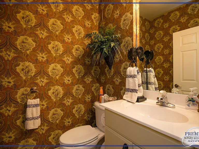 3048 Horizon Ln #1104 — Photo 11