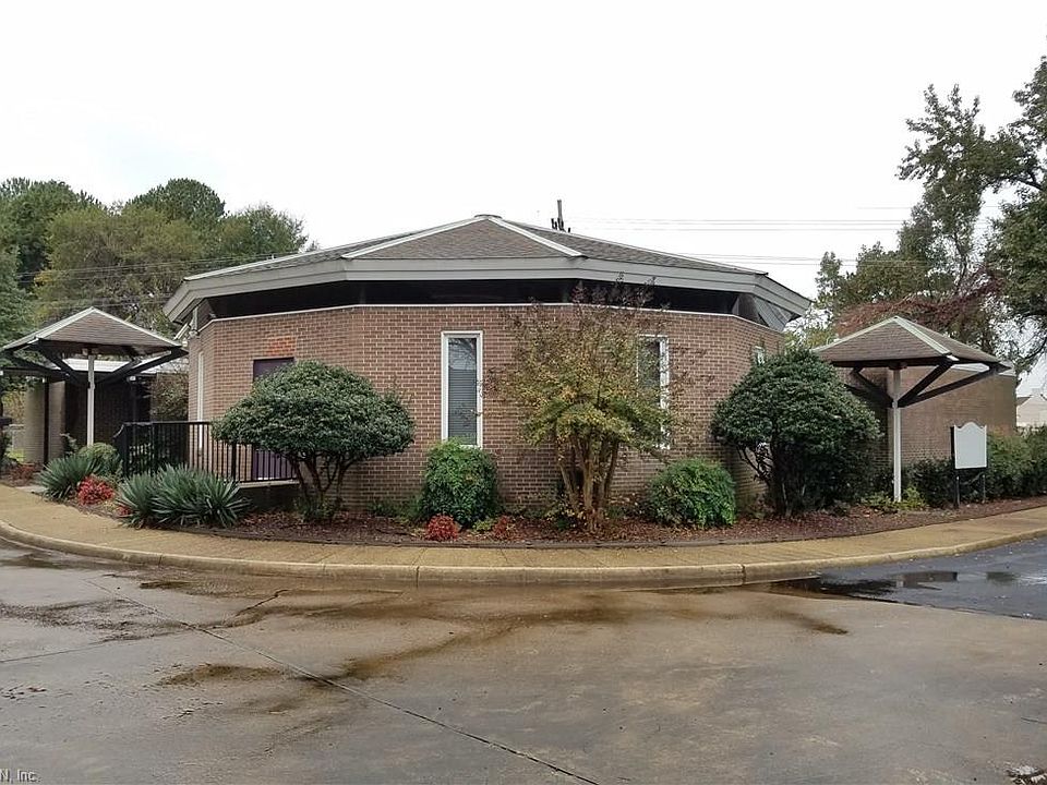 1st image of 500 Rodman Ave