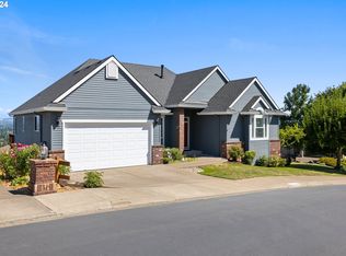 19611 SW Cooperhawk Ct, Beaverton, OR 97007