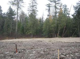 LOT 6&7 Shadbush Ln, Orono, ME 04473