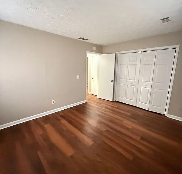 164 Kimberly Way SW — Photo 13