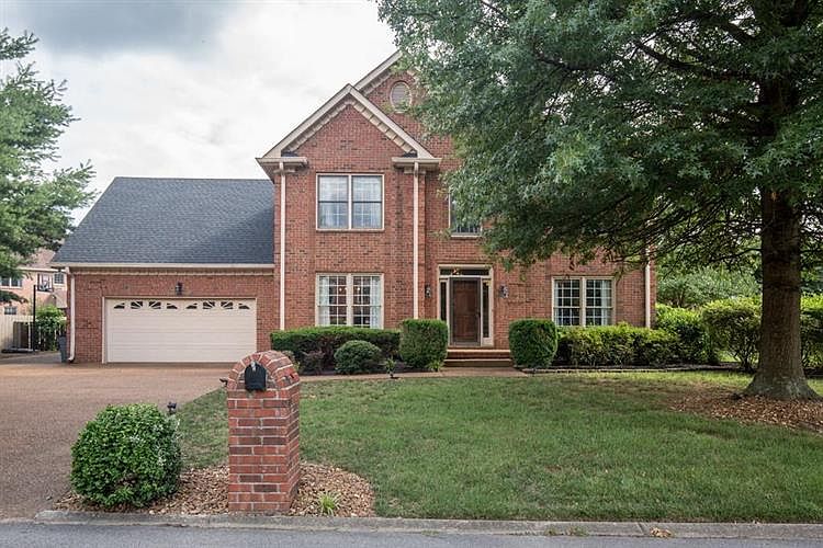 103 Ballentrae Ct, Hendersonville, TN 37075 Zillow