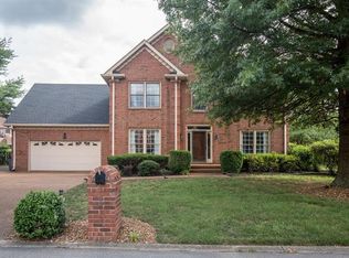 103 Ballentrae Ct, Hendersonville, TN 37075