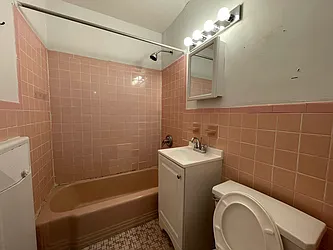 Rented by HOLTON REAL ESTATE INC.