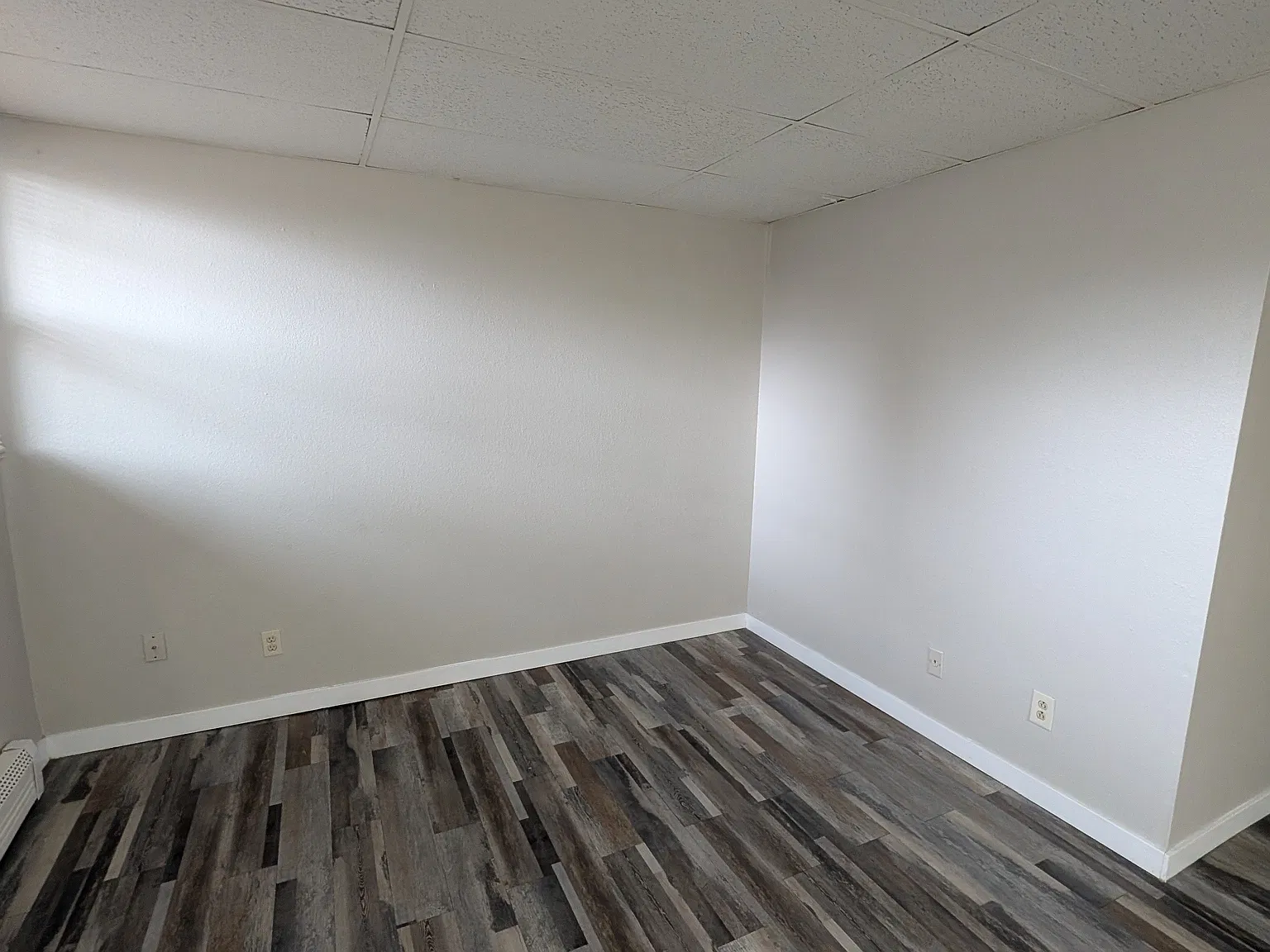 1 bed, 400 sqft, $905 — Photo 3