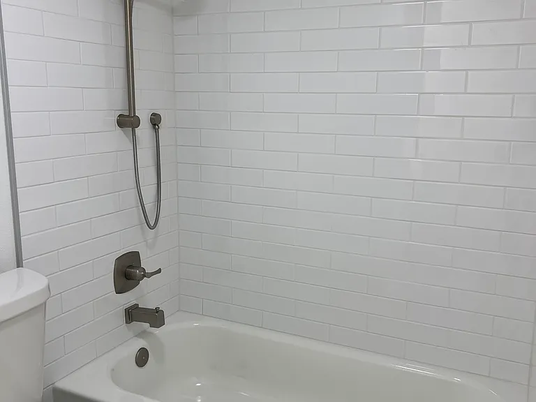 11311 Audelia Rd #187 — Photo 19