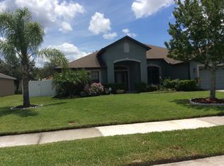 1219 Hunterman Ln, Winter Garden, FL 34787