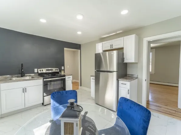 220 Fairfield Ave Unit 2, Hartford, CT 06114