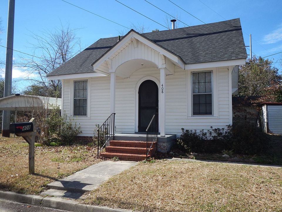 1st image of 408 S Tillery St