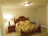 4th image of 1775 Concordia Lake Cir Unit 3010