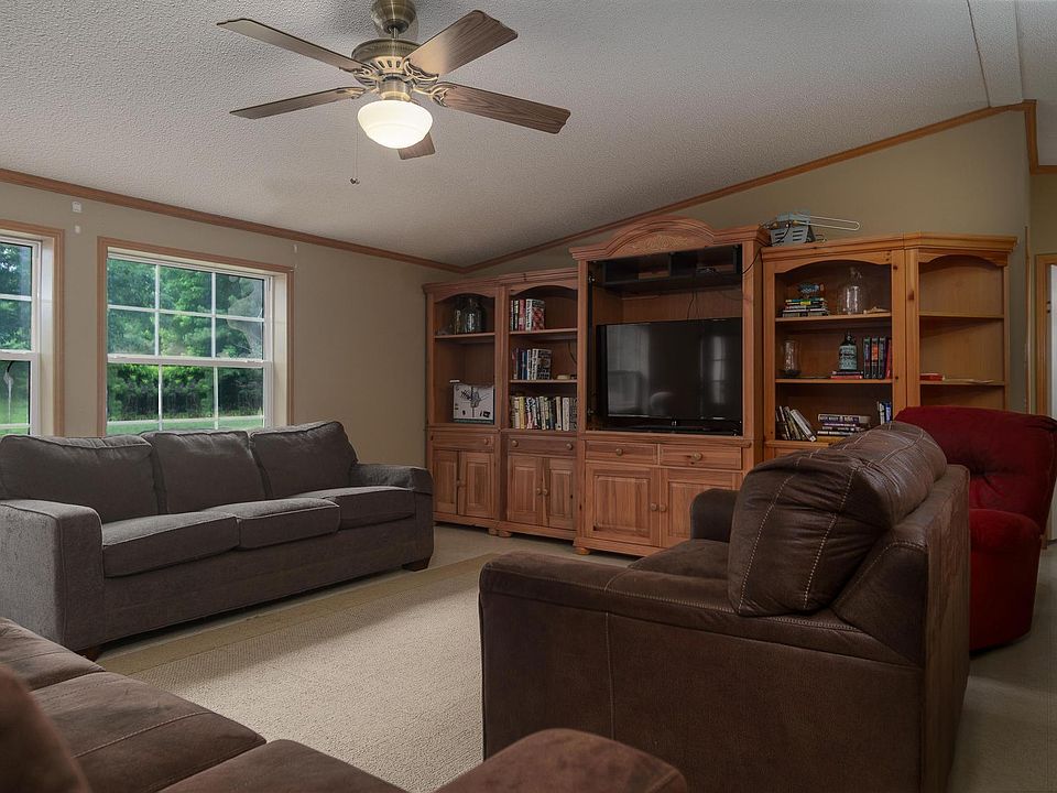 472 Eaton Ferry Road, Littleton, NC 27850 MLS 100392901 Zillow