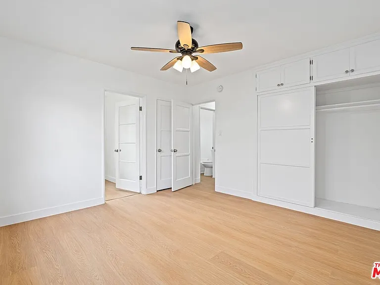 1754 Malcolm Ave #5 — Photo 15