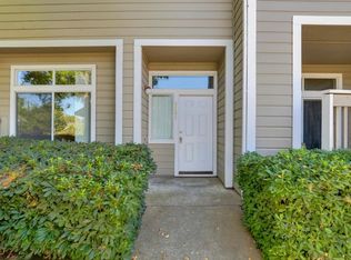 3151 Woods Cir, Davis, CA 95616