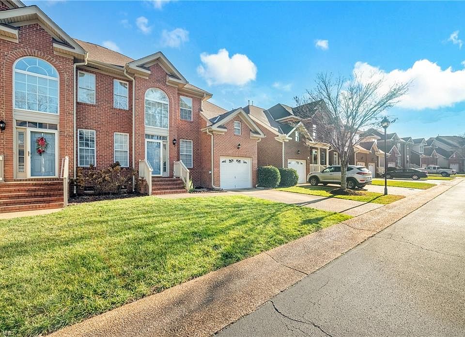 409 Zelkova Rd, Williamsburg, VA 23185 Zillow