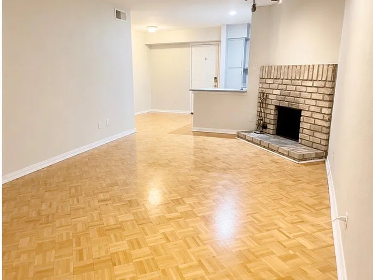 4633 Wild Indigo St #555 — Photo 2