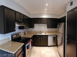 3151 Soaring Gulls Dr UNIT 2100, Las Vegas, NV 89128