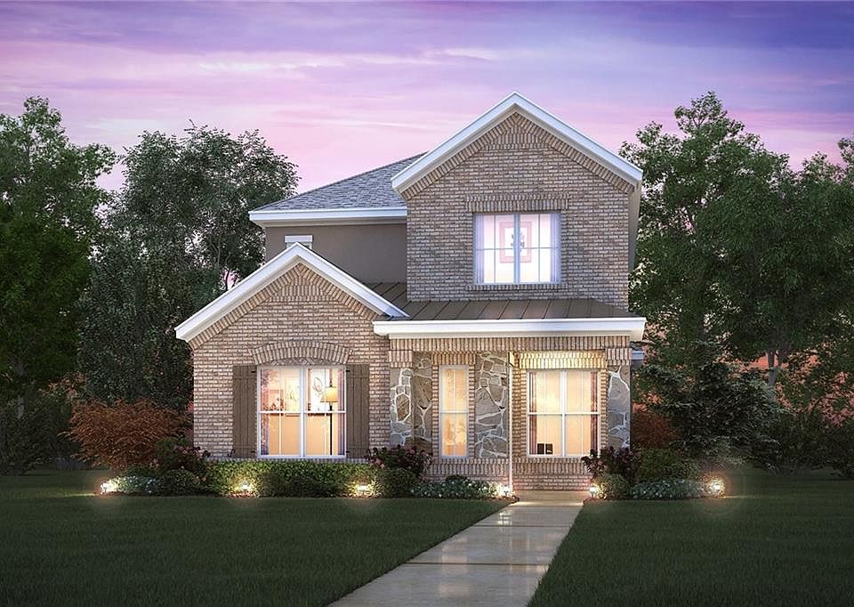 1st image of 12549 Murray Ln