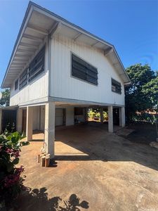 1005 Ala Oli St, Honolulu, HI, 96818