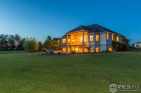 5th image of 37009 Twin Heron Ct