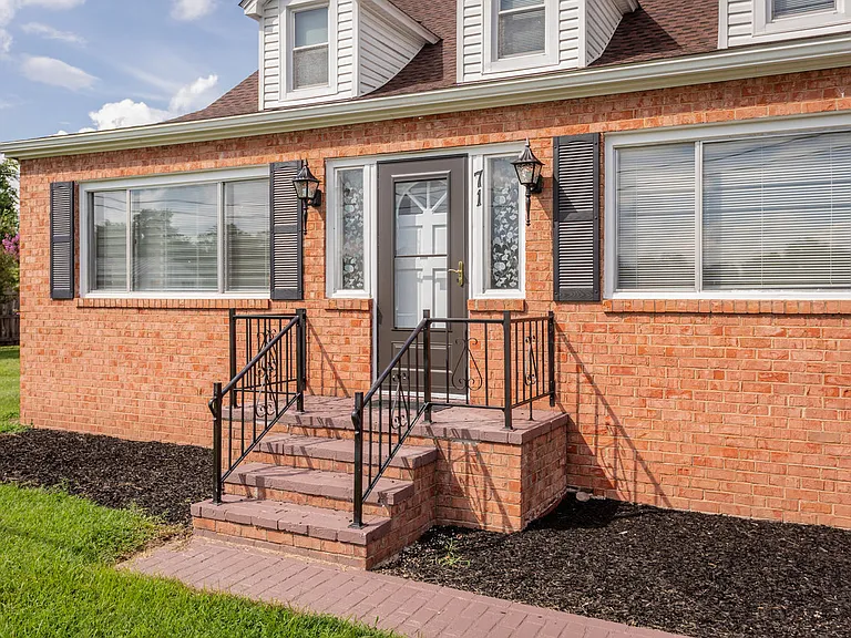 71 Judy Ln — Photo 28