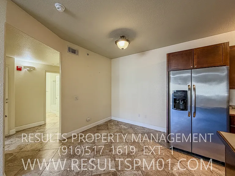 10001 Woodcreek Oaks Blvd #1024 — Photo 13