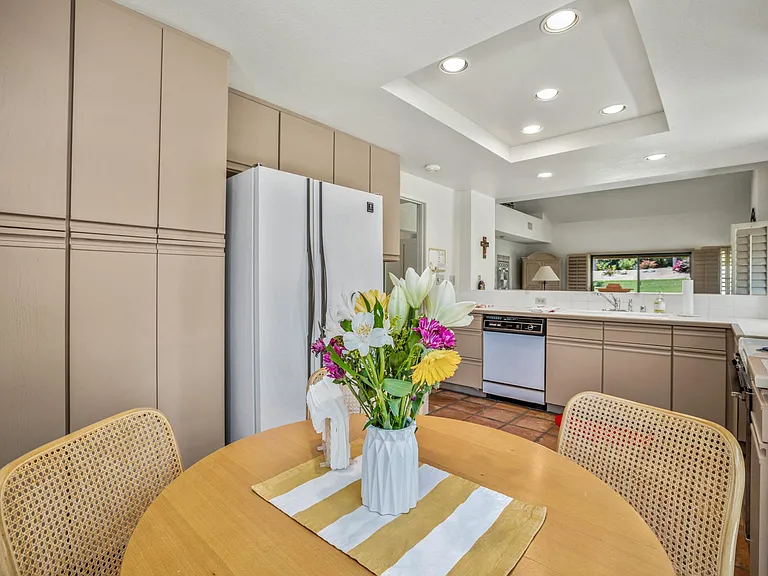 73109 Ajo Ln — Photo 7