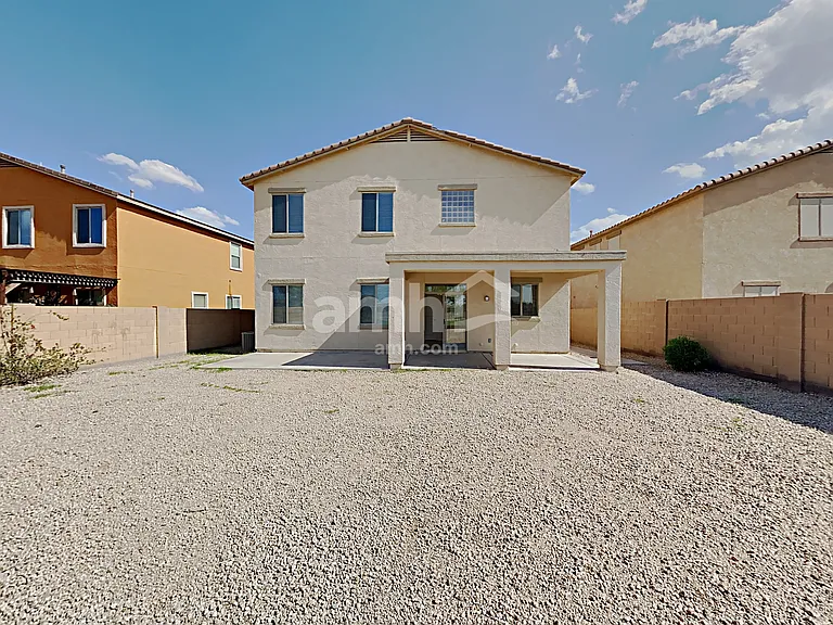7250 W Alta Vista Rd — Photo 21
