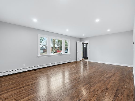 2nd image of 75 Colgate Ave #1