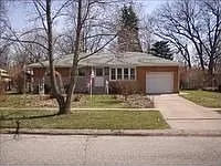 2728 Wells St photo 1