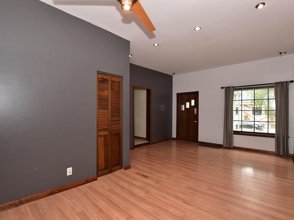 1st image of 1337 E Potter Ave #1339