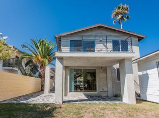 4377 Nani St, Lihue, HI 96766