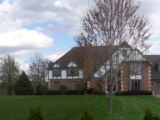 1st image of 5512 Flint Crest Dr