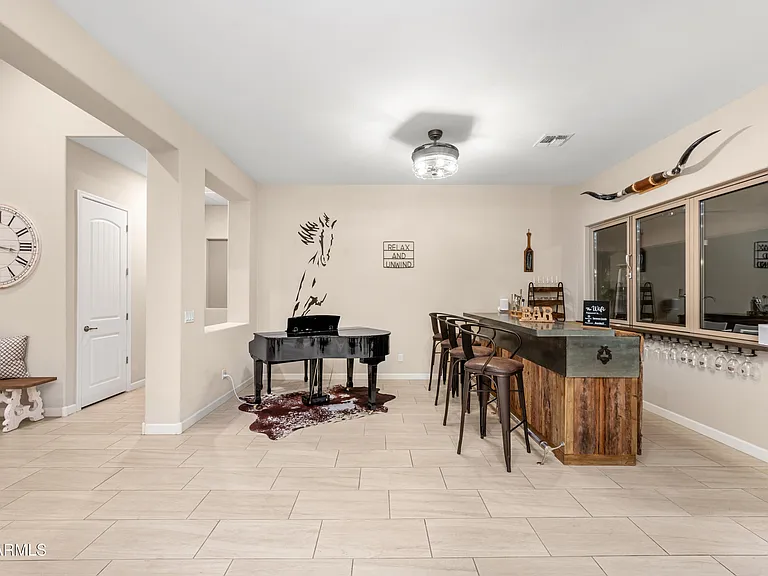 6237 E Bramble Berry Ln — Photo 8