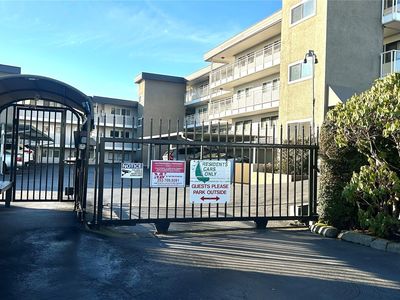 22315 6th Avenue S #A309, Des Moines, WA, 98198