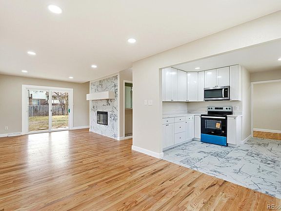 2nd image of 11190 E Wesley Avenue
