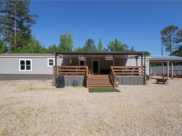 3760 County Road 52, Notasulga, AL 36866