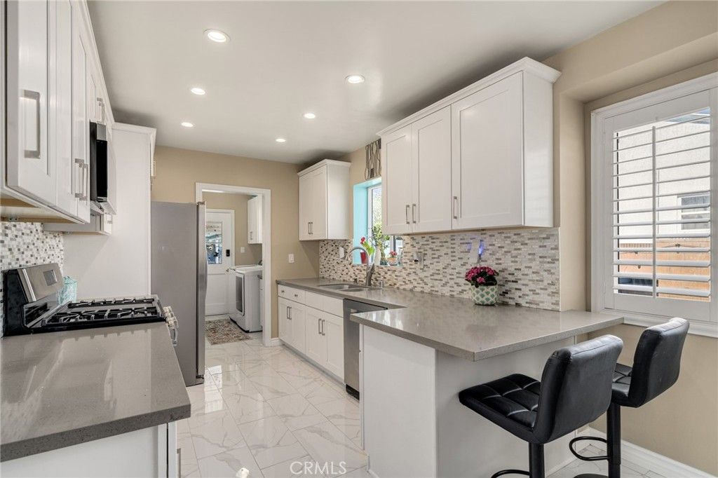 15103 Alondra Blvd, La Mirada, CA - More