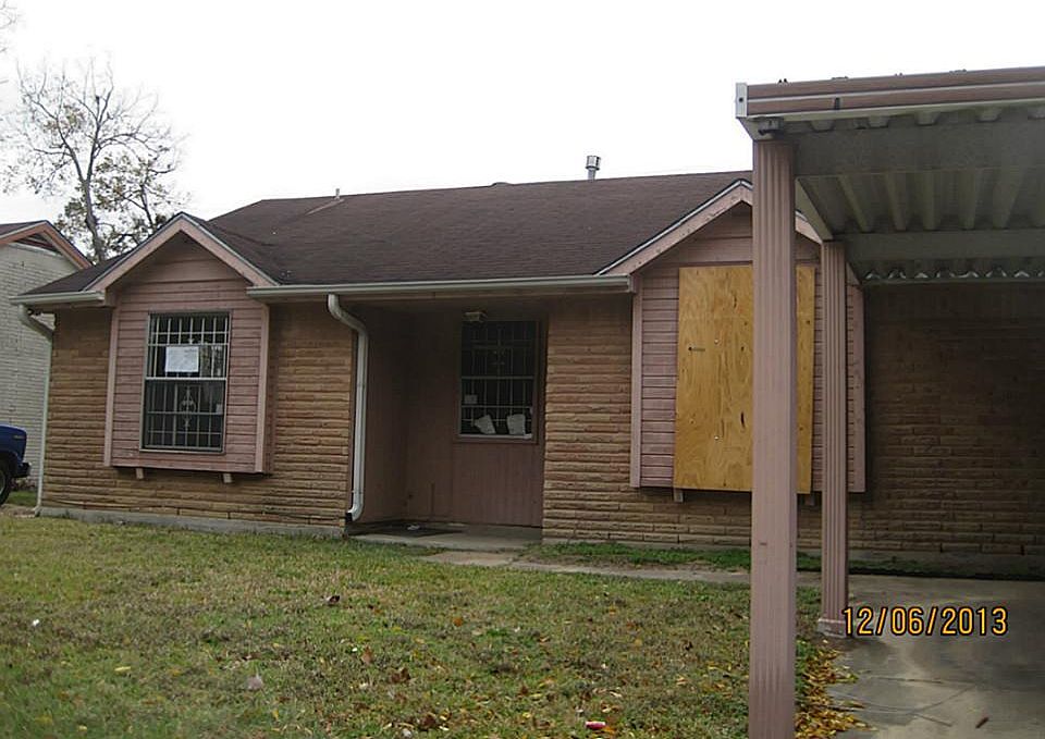 1st image of 12303 Frazier River Dr
