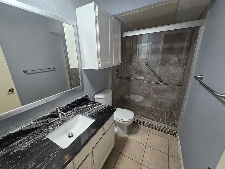 4107 Medical Dr #7107 — Photo 7