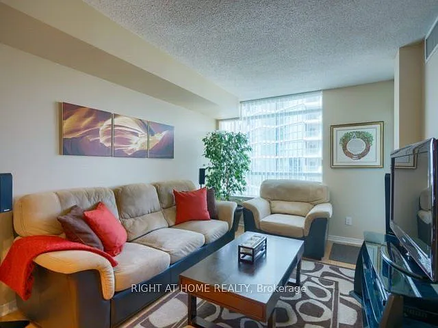 1 bed, $2,200 — Photo 4