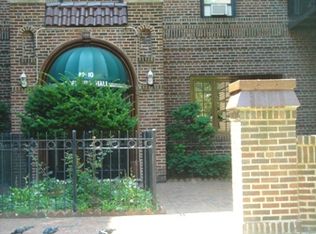 89-10 35th Ave #C7R, Jackson Heights, NY 11372