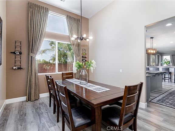4th image of 23449 Presidio Hills Dr