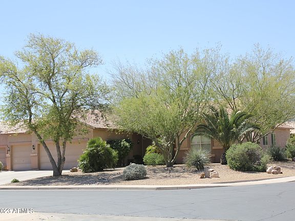 4th image of 6744 S BEDFORD Court